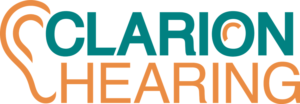 Clarion Hearing
